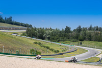 15-to-17th-july-2013;Brno;event-digital-images;motorbikes;no-limits;peter-wileman-photography;trackday;trackday-digital-images